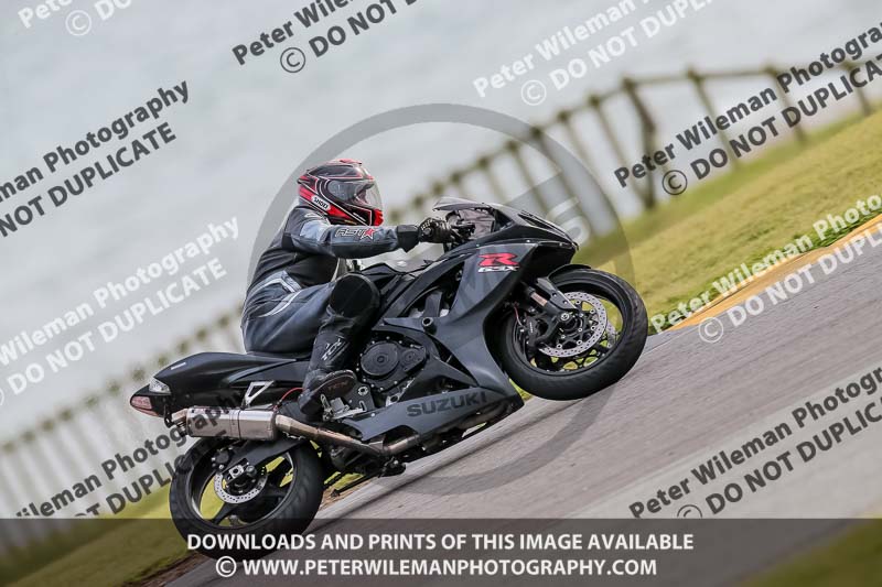 PJ Motorsport 2019;anglesey no limits trackday;anglesey photographs;anglesey trackday photographs;enduro digital images;event digital images;eventdigitalimages;no limits trackdays;peter wileman photography;racing digital images;trac mon;trackday digital images;trackday photos;ty croes